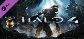 Halo 4 价格