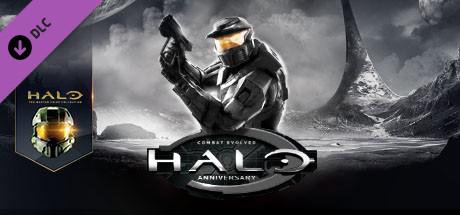 Halo: Combat Evolved Anniversary 价格