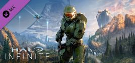 Preços do Halo Infinite (Campaign)