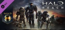 Preços do Halo: Reach