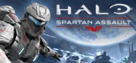 Halo: Spartan Assault ceny