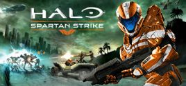 Halo: Spartan Strike系统需求