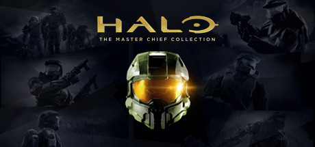 Configuration requise pour jouer à Halo: The Master Chief Collection