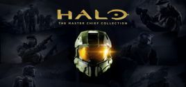 Halo: The Master Chief Collectionのシステム要件