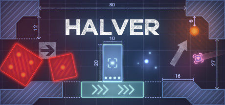Halver 价格