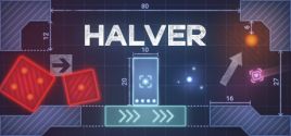 Halver 价格