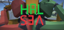 Halves System Requirements