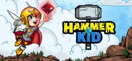 Hammer Kid System Requirements