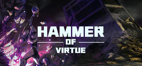 Hammer of Virtue ceny