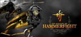 Hammerfight цены