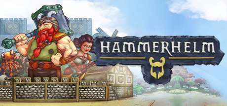 Preise für HammerHelm