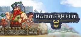 Preise für HammerHelm