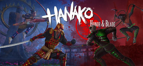 Hanako: Honor & Blade価格 