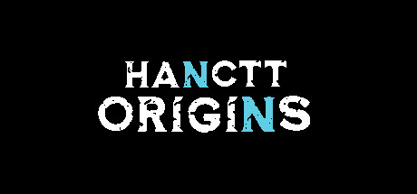 Preços do Hanctt Origins