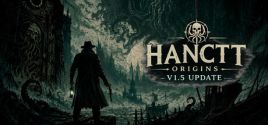Hanctt Origins Systemanforderungen