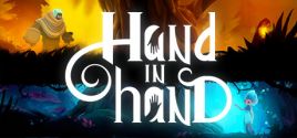 Требования Hand In Hand