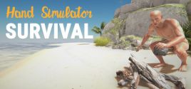Hand Simulator: Survival System Requirements