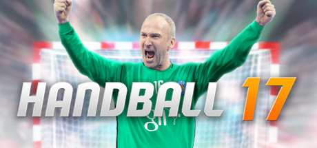 Handball 17 가격