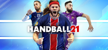 Preise für Handball 21