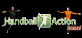Handball Action Total価格 
