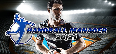 mức giá Handball Manager 2021
