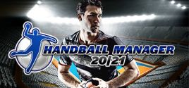 Prix pour Handball Manager 2021