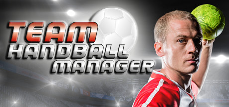 mức giá Handball Manager - TEAM