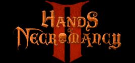 Prix pour Hands of Necromancy II