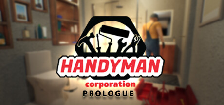 Handyman Corporation: Prologue 시스템 조건