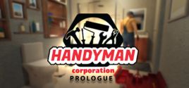 Требования Handyman Corporation: Prologue