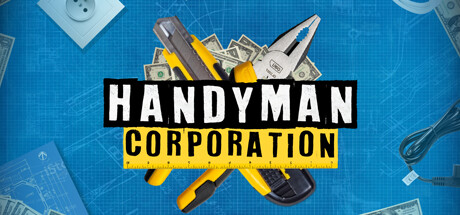 Requisitos do Sistema para Handyman Corporation