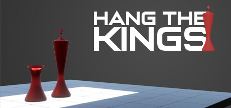 Hang The Kings цены