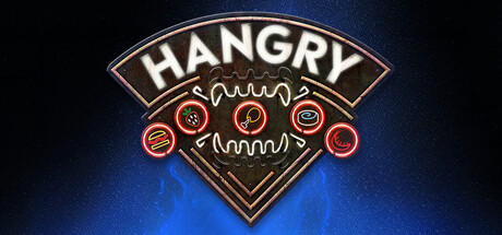 Preise für HANGRY