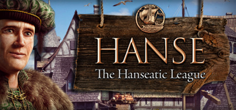 Hanse - The Hanseatic League Systemanforderungen