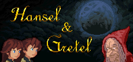 Hansel And Gretel System Requirements