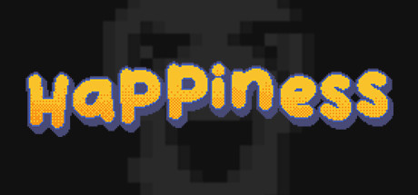 Hapy System Requirements