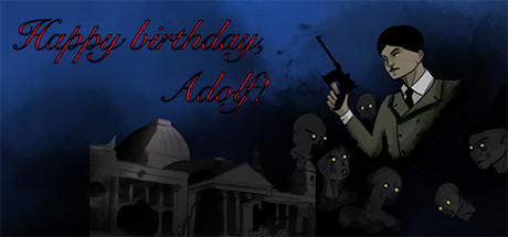 Preços do Happy Birthday, Adolf!