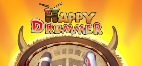 Happy Drummer VR価格 