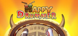 Happy Drummer VR 价格