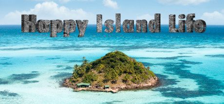 Happy Island Life系统需求
