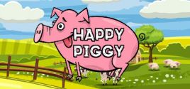 Happy Piggy precios