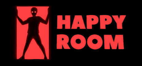 Happy Room Sistem Gereksinimleri