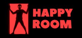 Happy Room цены