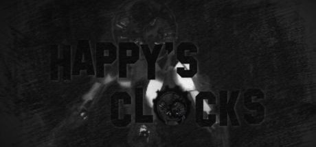 Happy's Clocks価格 