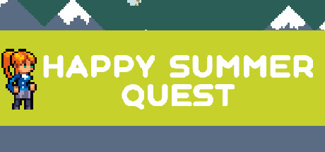 Prezzi di Happy Summer Quest