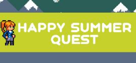 Prezzi di Happy Summer Quest