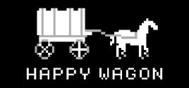Happy Wagonのシステム要件
