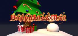 HappySnowMan System Requirements