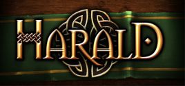Harald: A Game of Influence System Requirements