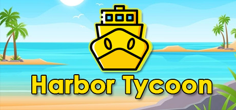 Prix pour Harbor Tycoon